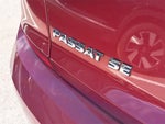 2017 Passat Thumbnail 5