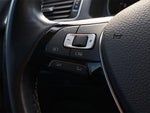 2017 Passat Thumbnail 25