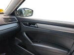 2014 Passat Thumbnail 13