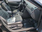 2014 Passat Thumbnail 20