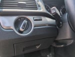 2014 Passat Thumbnail 21