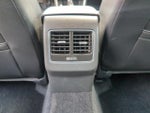 2014 Passat Thumbnail 23