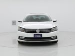 2016 Passat Thumbnail 5