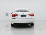 2016 Passat Thumbnail 6