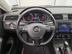 2016 Passat Thumbnail 10