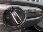 2016 Passat Thumbnail 13
