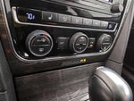 2016 Passat Thumbnail 17
