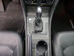 2016 Passat Thumbnail 18