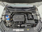 2016 Passat Thumbnail 23