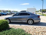 2017 Passat Thumbnail 4