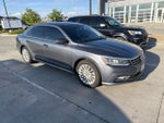 2017 Passat Thumbnail 7