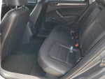 2017 Passat Thumbnail 8