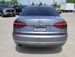 2017 Passat Thumbnail 10