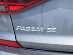 2017 Passat Thumbnail 11