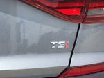 2017 Passat Thumbnail 12