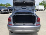 2017 Passat Thumbnail 13