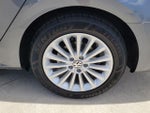 2017 Passat Thumbnail 14