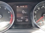 2017 Passat Thumbnail 18