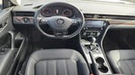 2020 Passat Thumbnail 13