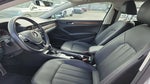 2020 Passat Thumbnail 17