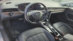 2020 Passat Thumbnail 19