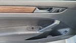 2020 Passat Thumbnail 20