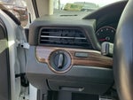 2020 Passat Thumbnail 22