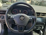 2020 Passat Thumbnail 23
