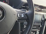 2020 Passat Thumbnail 25