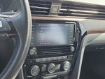 2020 Passat Thumbnail 27
