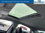 2018 Passat Thumbnail 5