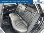 2018 Passat Thumbnail 6
