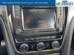 2018 Passat Thumbnail 9