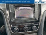 2018 Passat Thumbnail 10