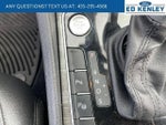 2018 Passat Thumbnail 11