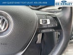 2018 Passat Thumbnail 14