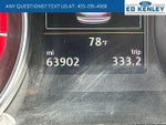 2018 Passat Thumbnail 15