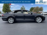 2018 Passat Thumbnail 20
