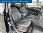 2018 Passat Thumbnail 21
