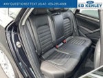 2018 Passat Thumbnail 23