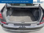 2018 Passat Thumbnail 30