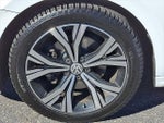 2020 Passat Thumbnail 8