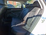 2020 Passat Thumbnail 10