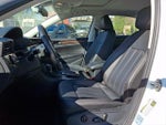 2020 Passat Thumbnail 14