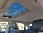 2020 Passat Thumbnail 15