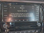 2020 Passat Thumbnail 18