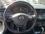 2020 Passat Thumbnail 20