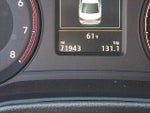 2020 Passat Thumbnail 21
