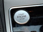 2020 Passat Thumbnail 24