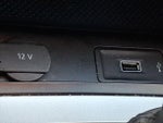 2020 Passat Thumbnail 25